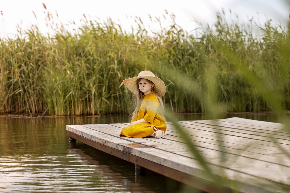 Photograph by Юлия Панова