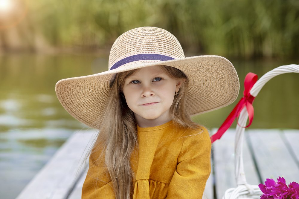 Photograph by Юлия Панова