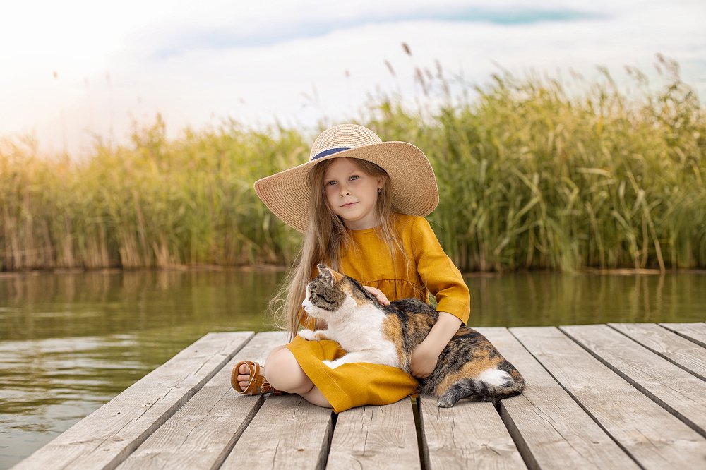 Photograph by Юлия Панова