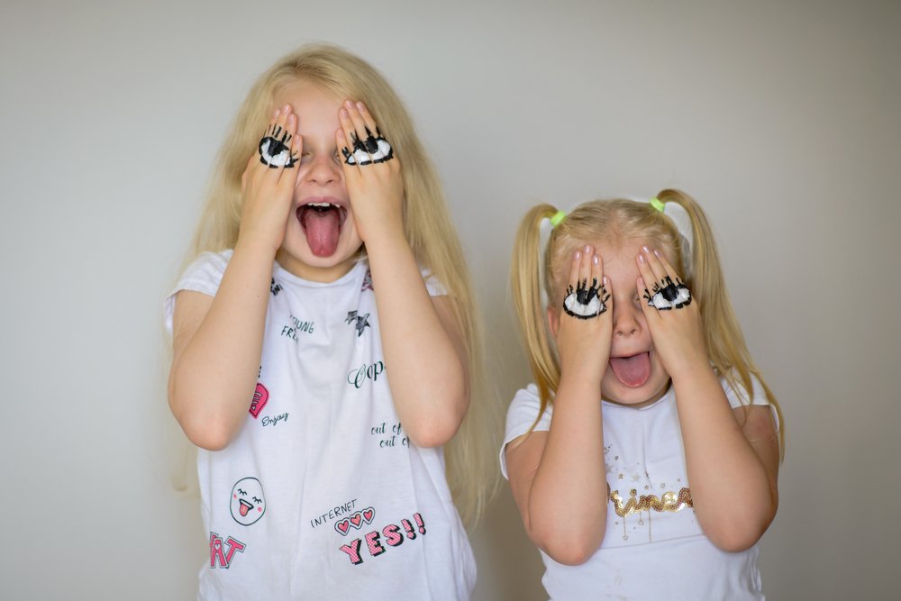 Photograph by Татьяна Майорова