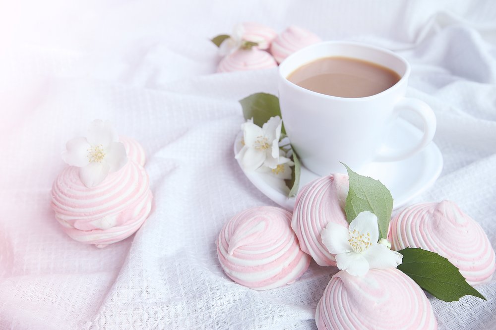 Photograph by Natalya Chumak