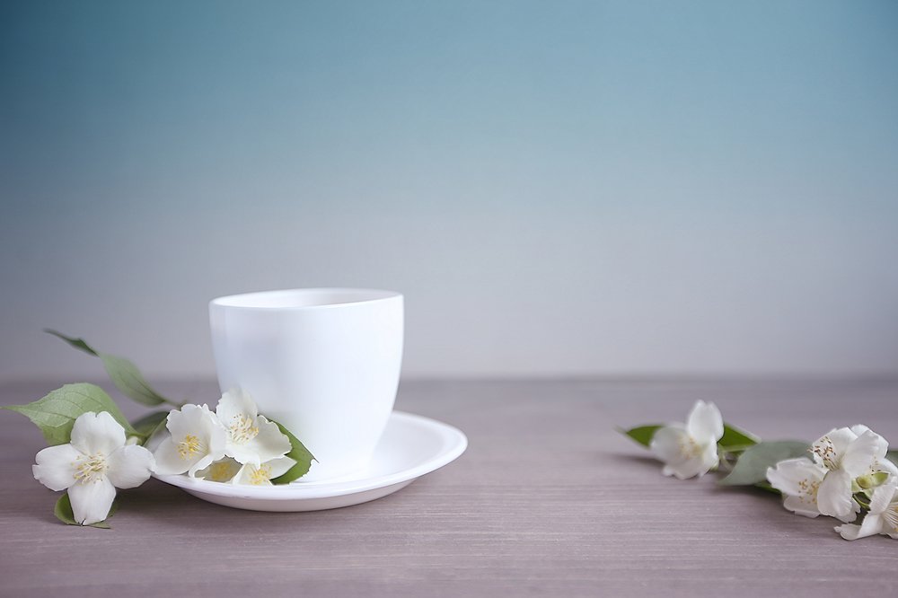 Photograph by Natalya Chumak