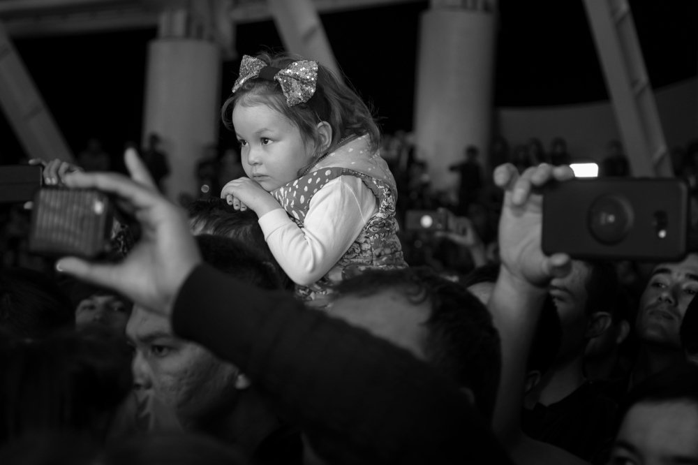 Photograph by Виталий Куприянов