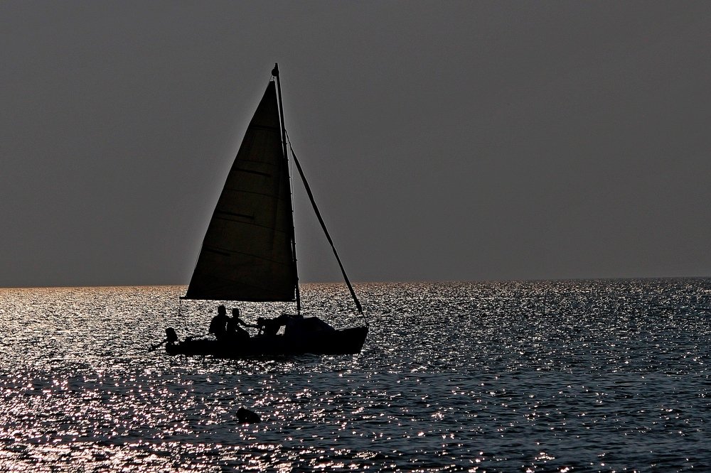 Photograph by Александр Велигура