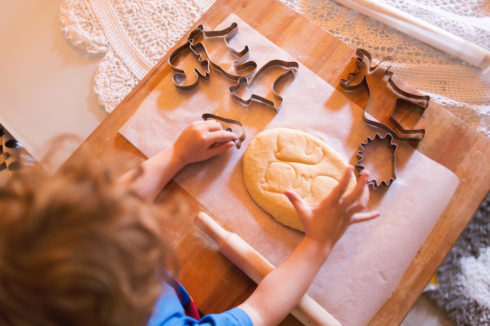 Фотография автора Summerlin