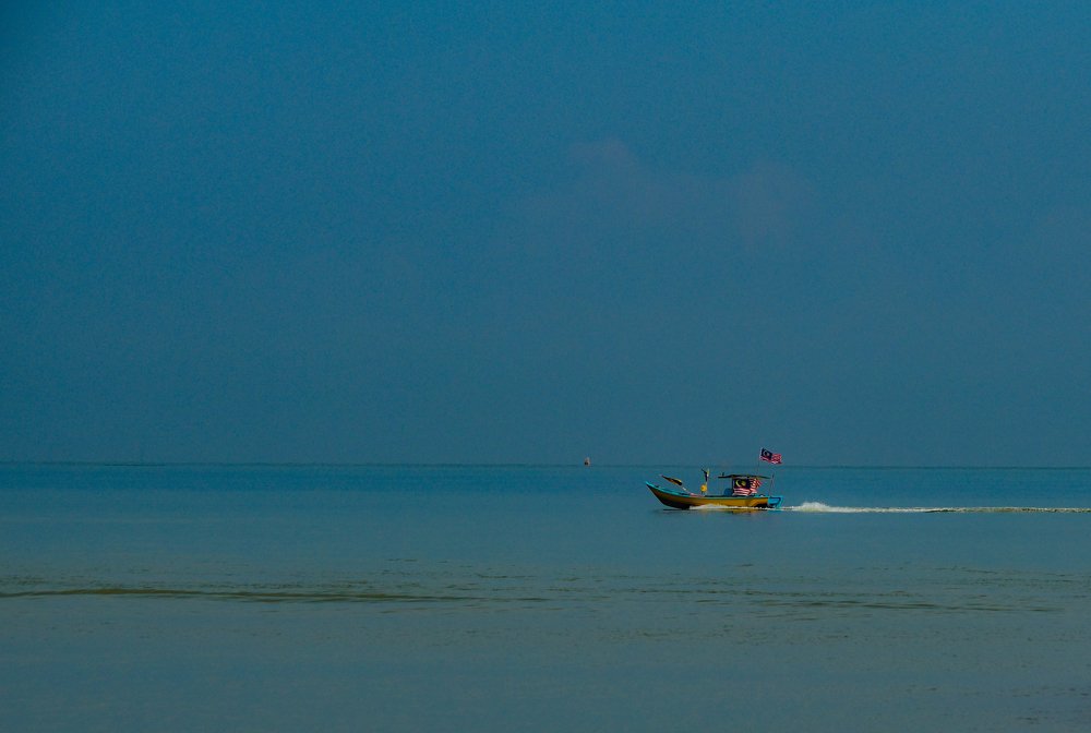 Photograph by Josue Lintanga