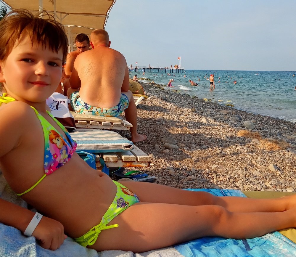 Photograph by Олена Пронiна