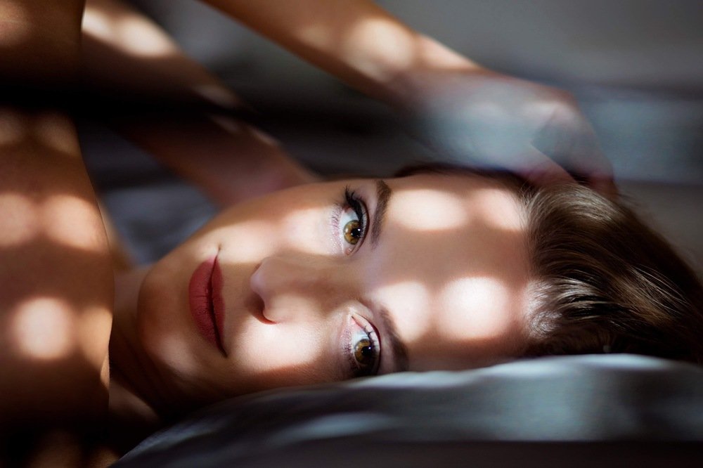 Photograph by Марина Ермолаева