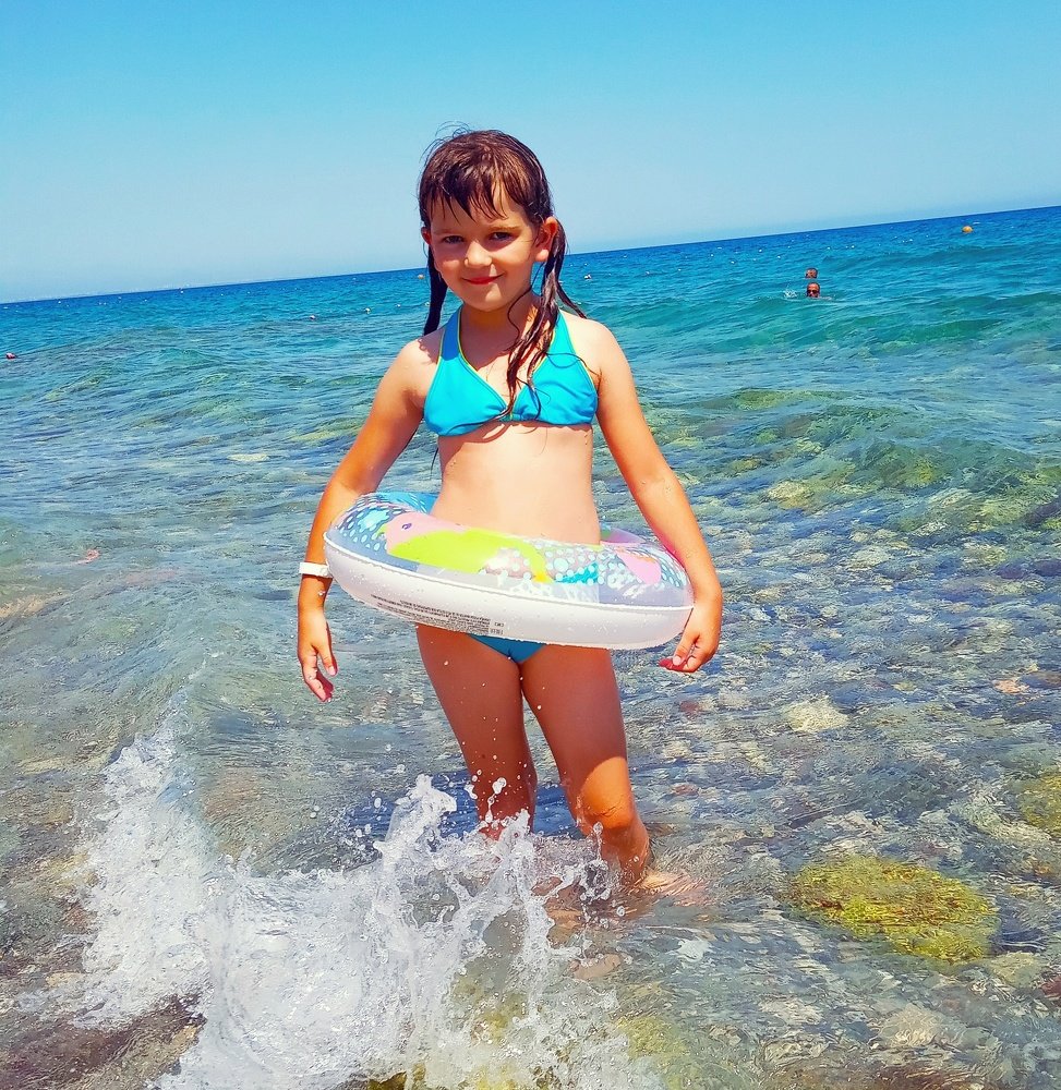 Photograph by Олена Пронiна