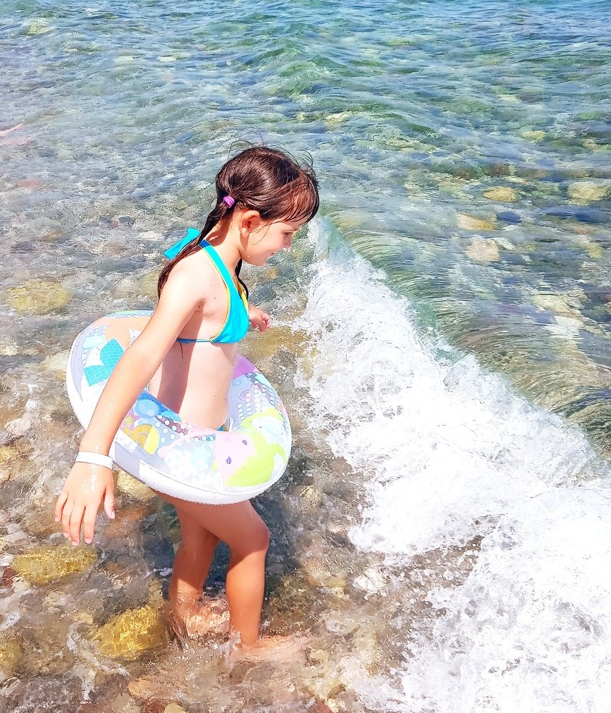 Photograph by Олена Пронiна