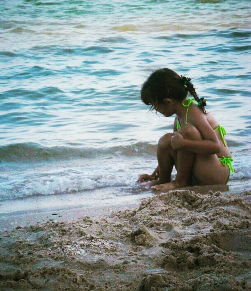 Photograph by Олена Пронiна