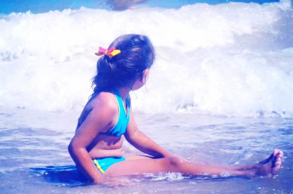 Photograph by Олена Пронiна