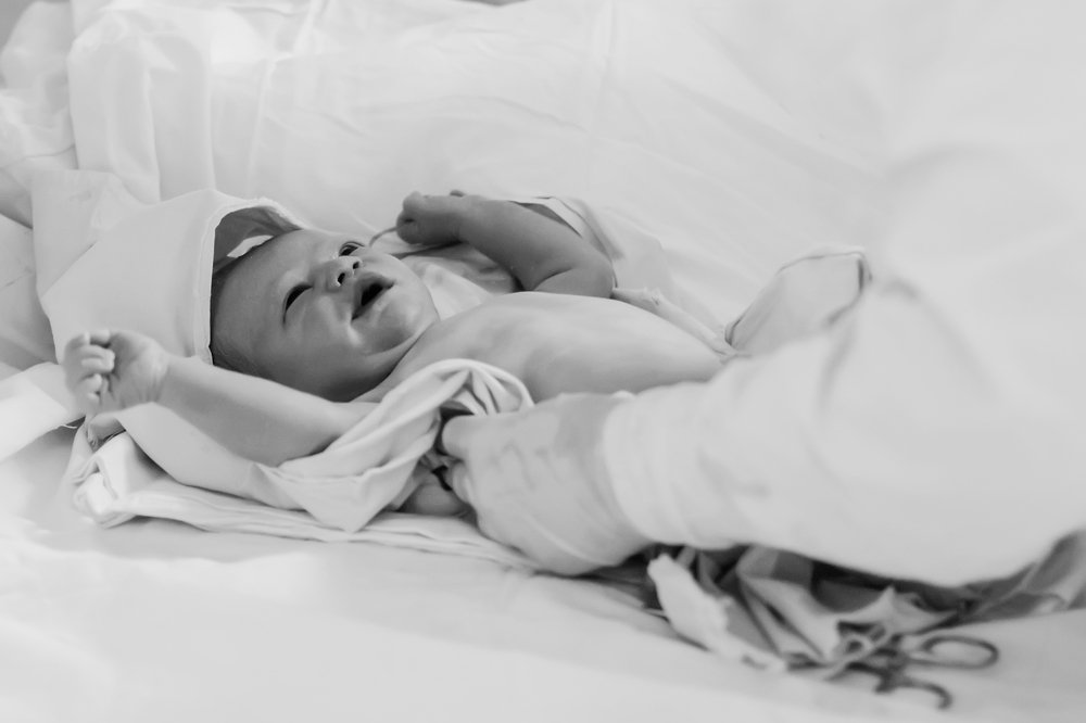 Photograph by Илона Чвань