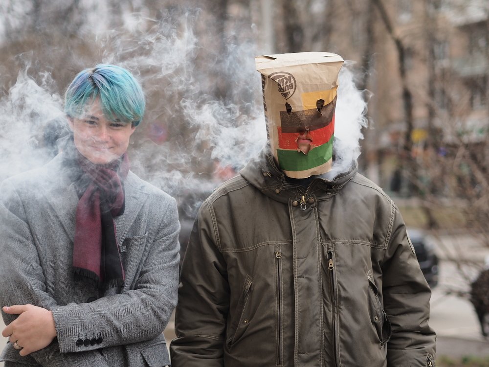 Photograph by Богдан