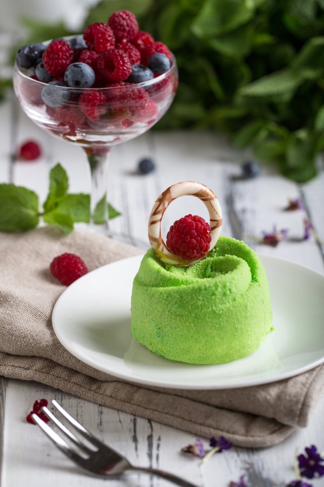 Photograph by Roman Demchenko