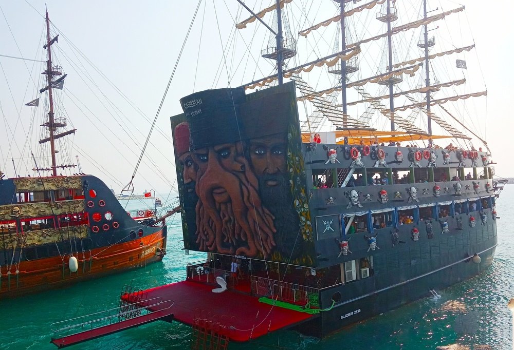 Photograph by Олена Пронiна