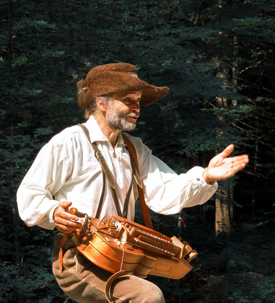 Photograph by Алексей