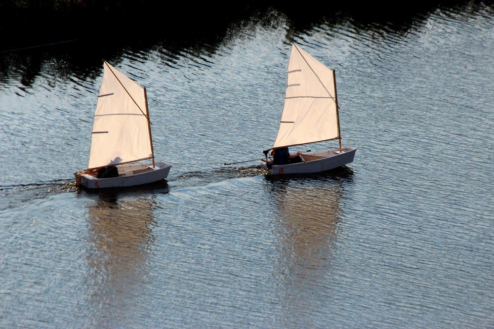 Photograph by Александр Велигура