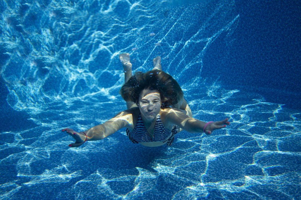 Photograph by Svetlana Karnauh Карнаух