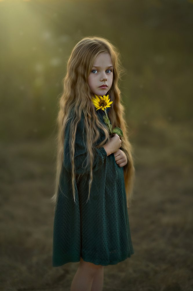 Photograph by Джейрана Сауляк