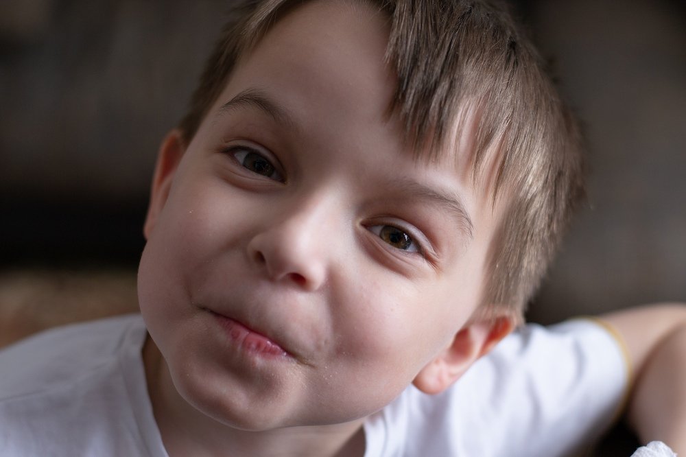 Photograph by Алена Полищук