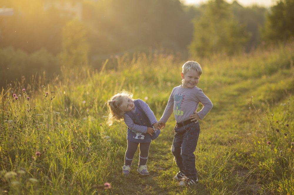 Давай, поиграем!
