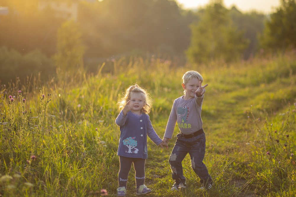 Photograph by Svetlana Karnauh Карнаух