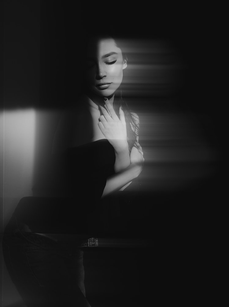 Photograph by Никита Алефиров