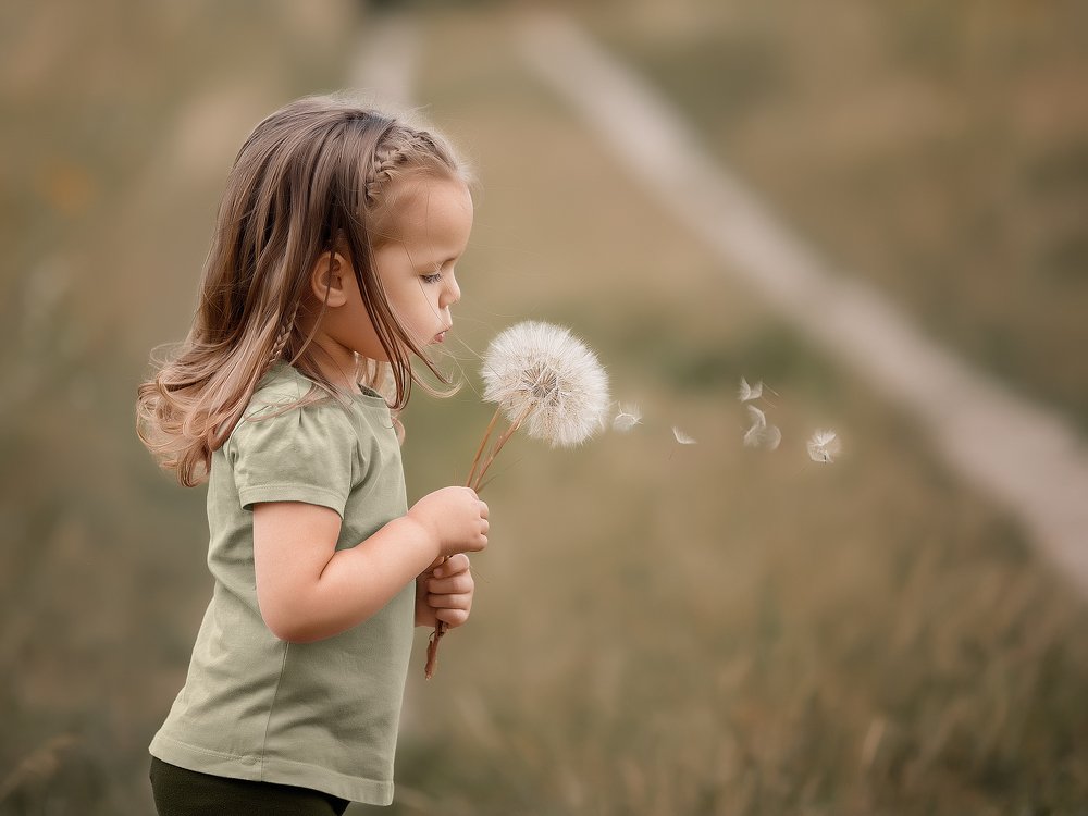 Photograph by Юлия Овадчук