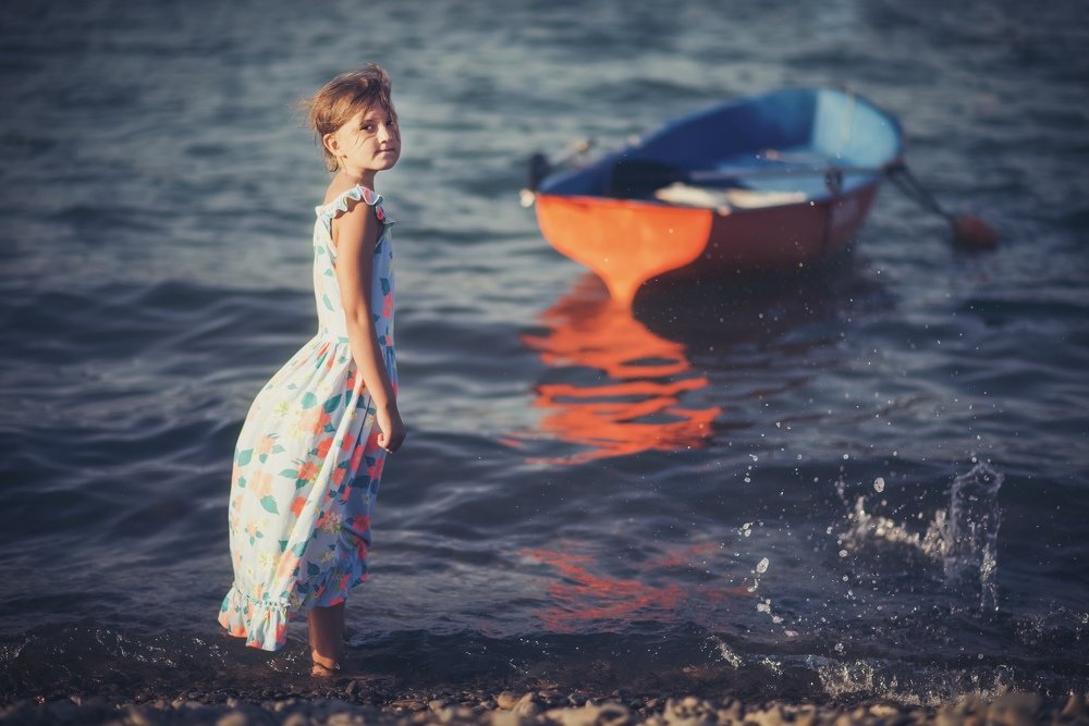 Photograph by 