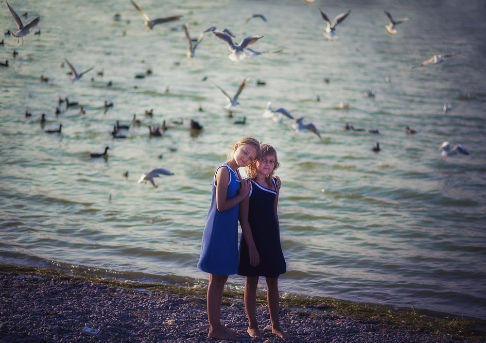 Photograph by 