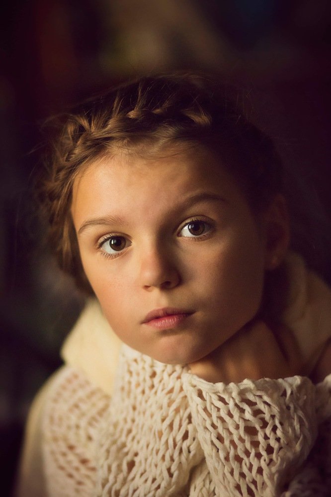 Photograph by Марина Ермолаева