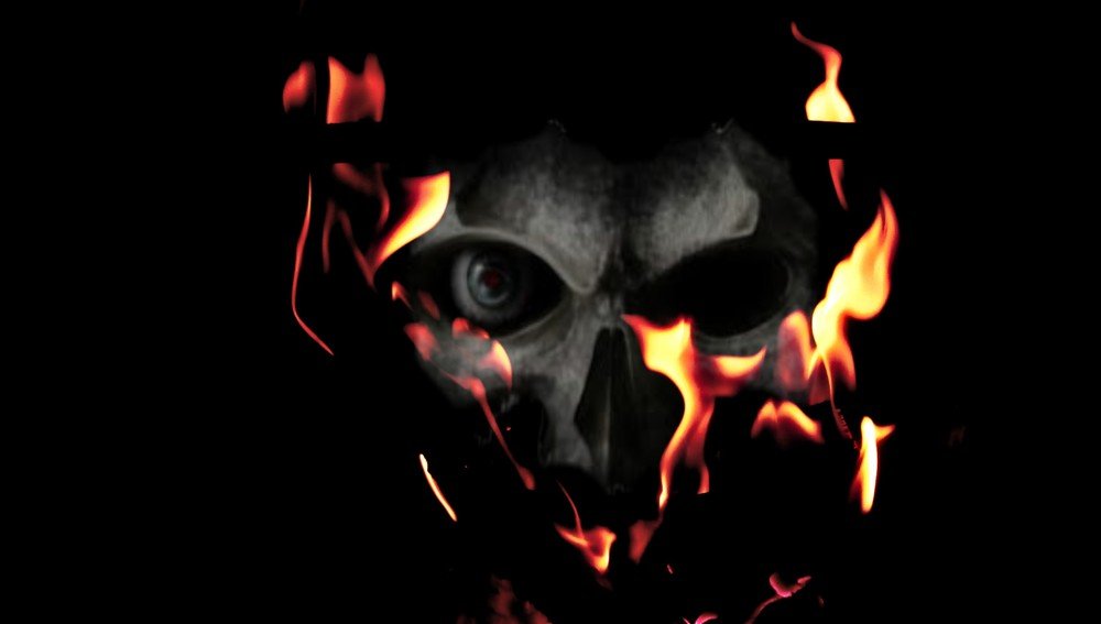 Photograph by Saifi Zubair