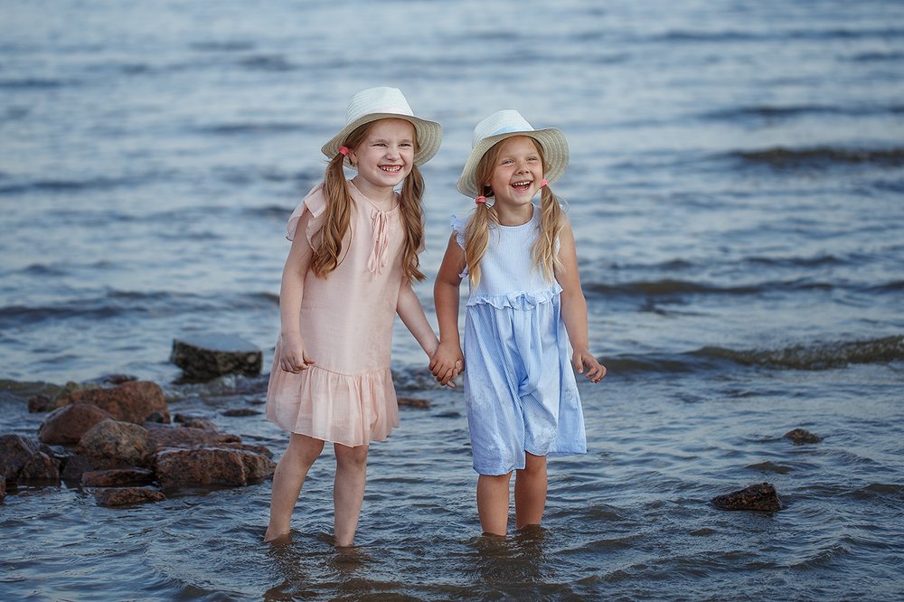 Фотография автора Вера Гресс