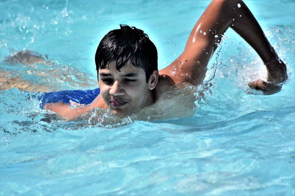 Photograph by Rajeev Sinha