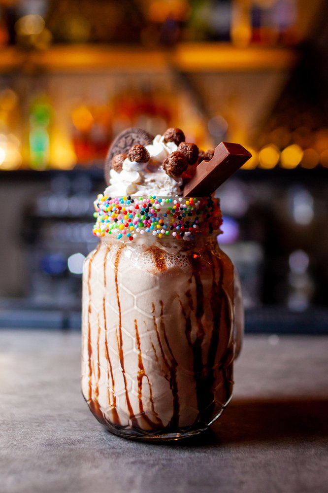 Photograph by Роман Мацнев