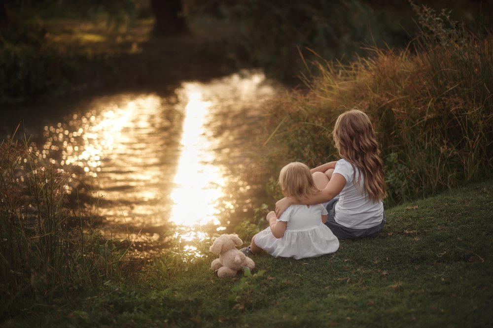 Photograph by Шакирова Альбина