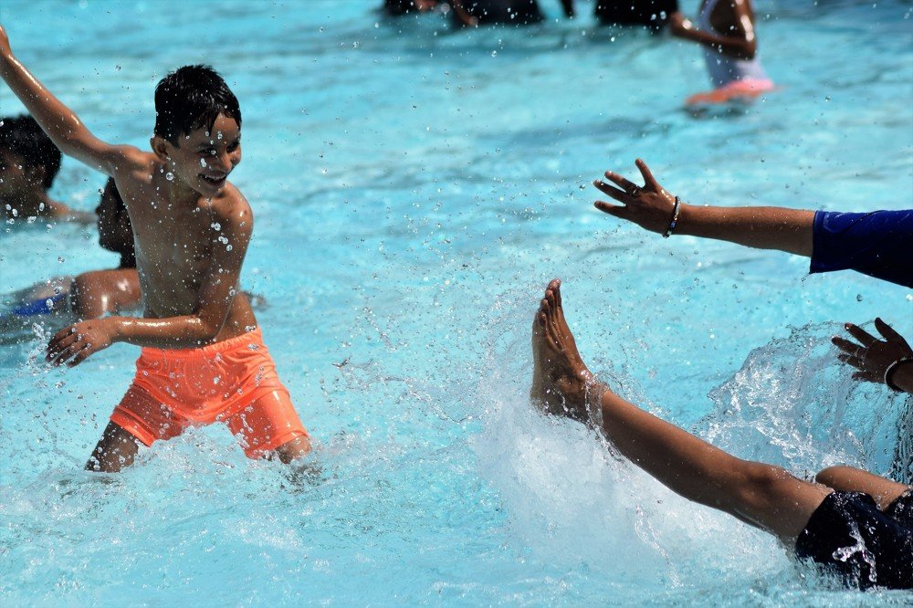 Photograph by Rajeev Sinha