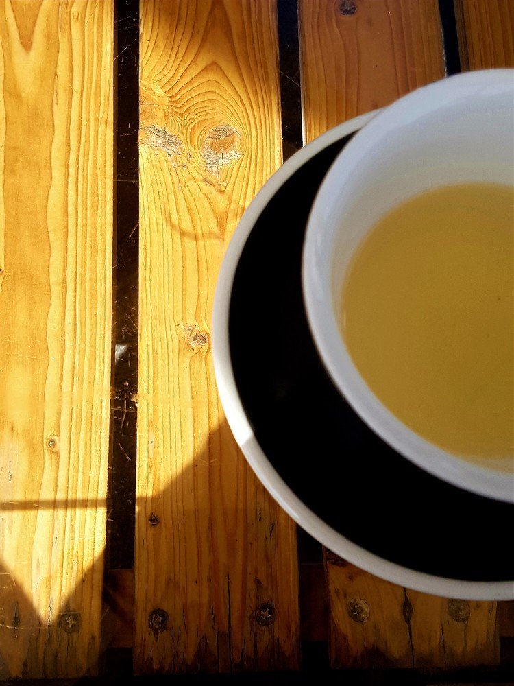 Photograph by Андрей Телибаев