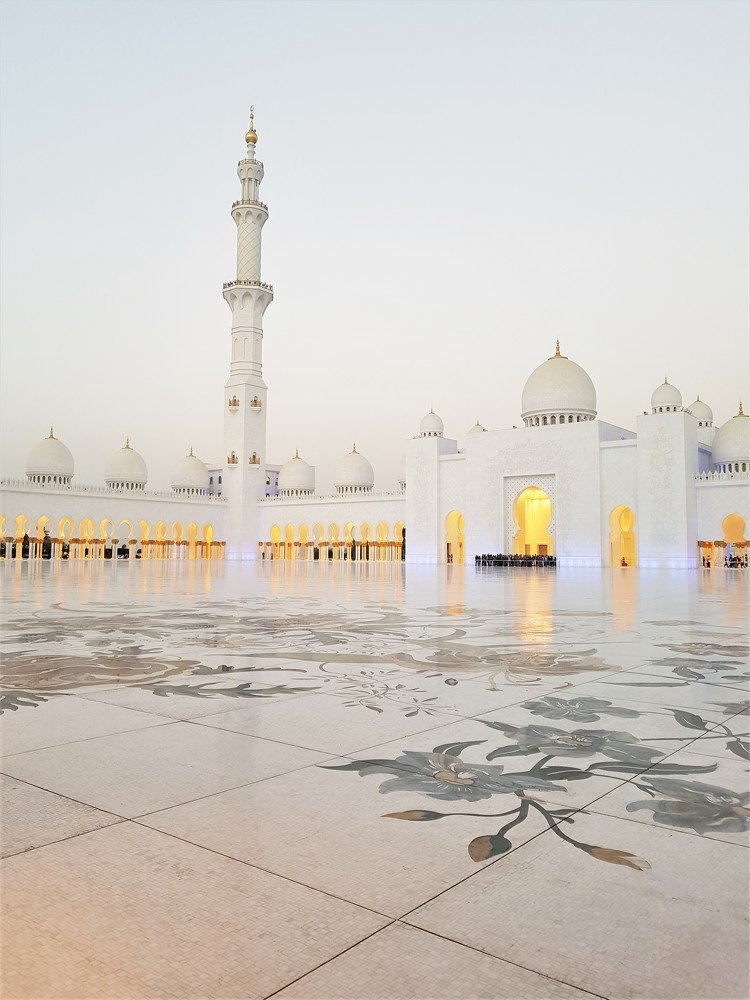 Photograph by Андрей Телибаев