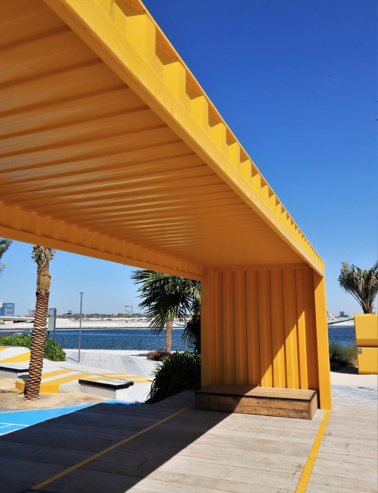 Photograph by Андрей Телибаев