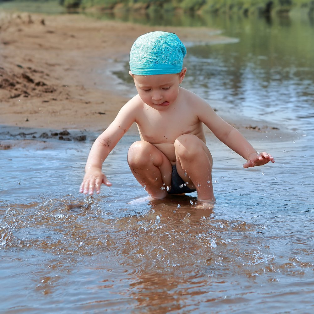Photograph by Прозорова Наталья