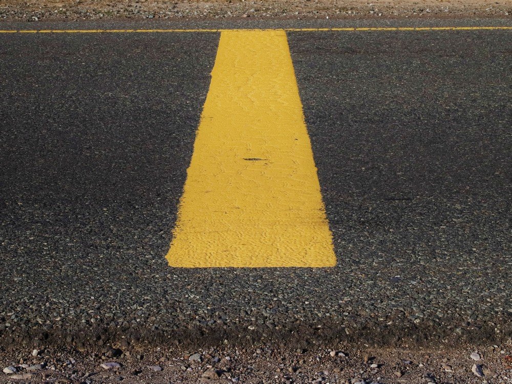 Photograph by Андрей Телибаев