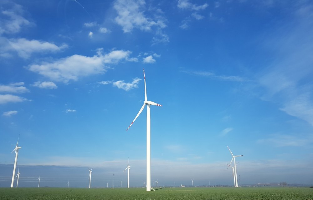 Photograph by Андрей Телибаев