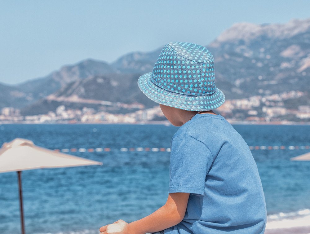 Photograph by ИРЕНА Федорова