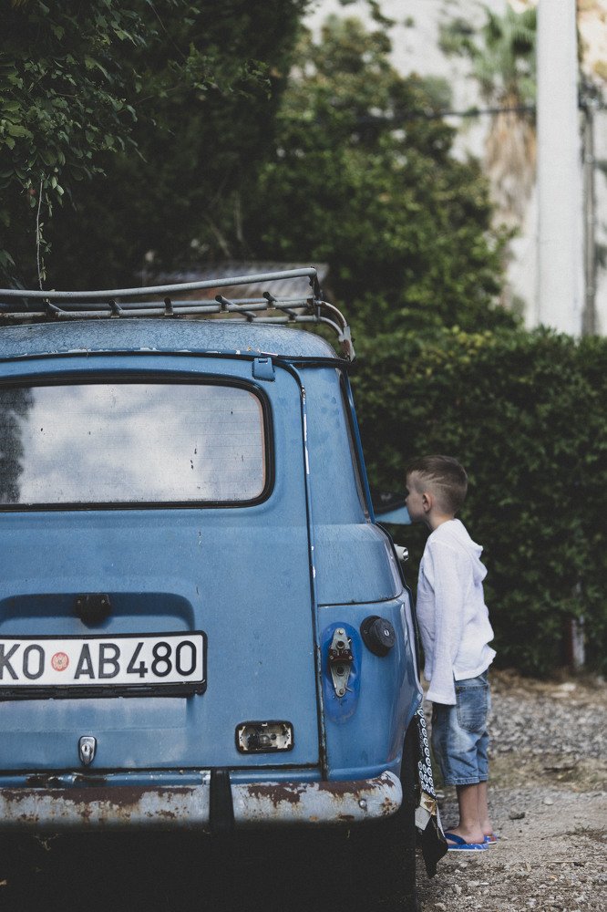 Photograph by ИРЕНА Федорова