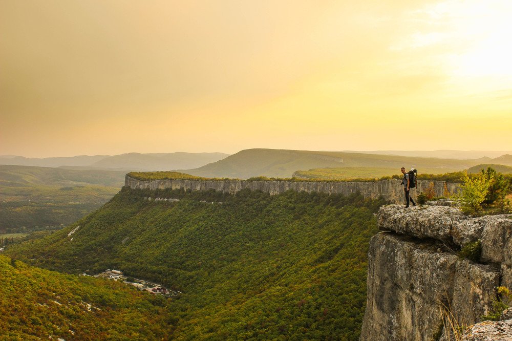 Photograph by Александр Афанасьев