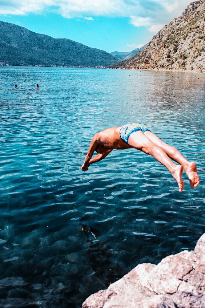 Photograph by ИРЕНА Федорова