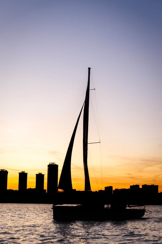 Photograph by Ксения Рыбка