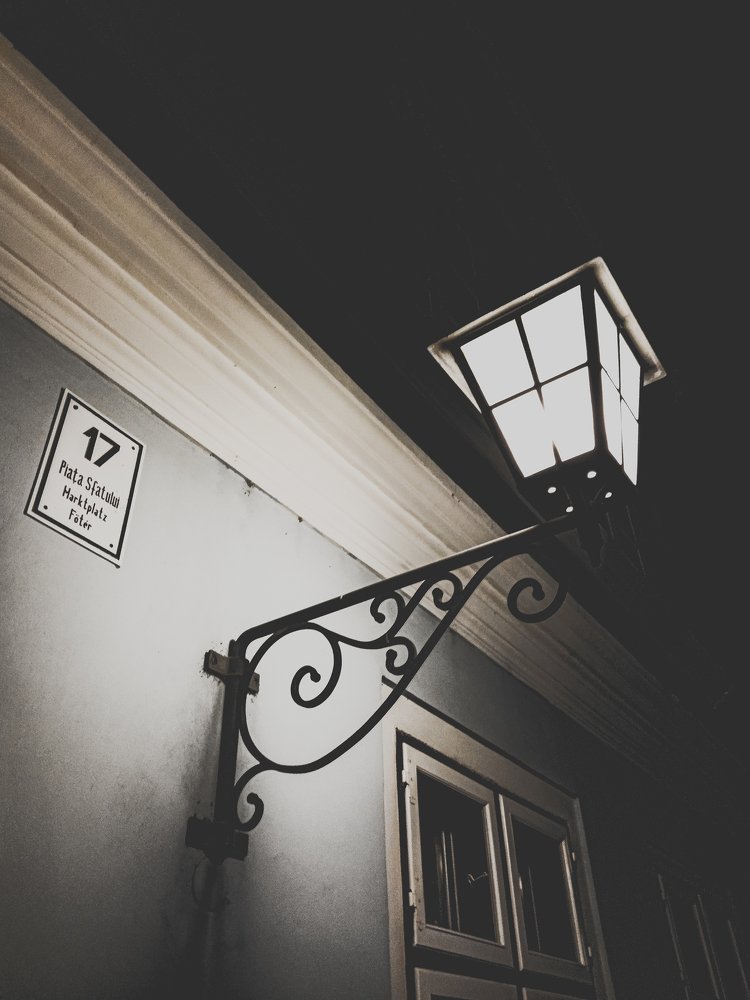 Photograph by Szilveszter Zoltan